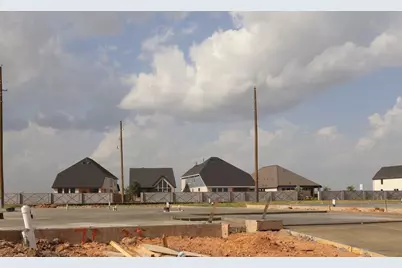 7739 Blue Heron Drive, Richmond, TX 77469 - Photo 4