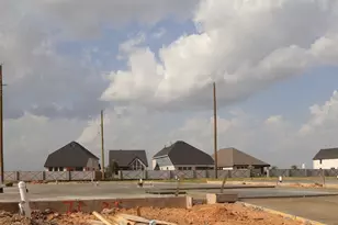 7739 Blue Heron Dr, Richmond, TX 77469 - Photo 4