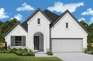 4807 Doe Vly Dr, Texas City, TX 77591 - Photo 1