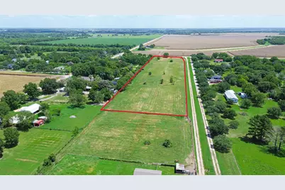 000 Reeh Road, Needville, TX 77461 - Photo 10