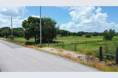 000 Reeh Road, Needville, TX 77461 - Photo 20
