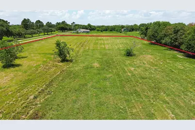 000 Reeh Road, Needville, TX 77461 - Photo 18
