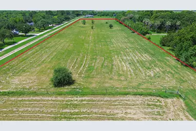 000 Reeh Road, Needville, TX 77461 - Photo 16