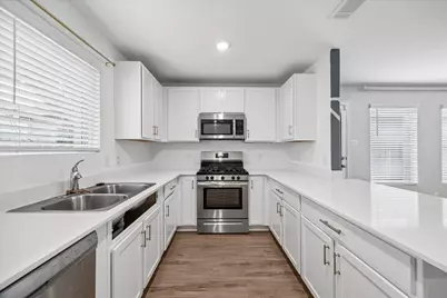 22014 Birchwood River Trail, New Caney, TX 77357 - Photo 1