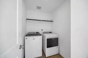 22014 Birchwood River Trail, New Caney, TX 77357 - Photo 18