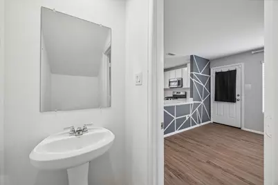 22014 Birchwood River Trail, New Caney, TX 77357 - Photo 6