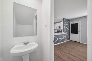 22014 Birchwood River Trail, New Caney, TX 77357 - Photo 6