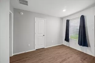 22014 Birchwood River Trail, New Caney, TX 77357 - Photo 8