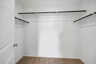 22014 Birchwood River Trail, New Caney, TX 77357 - Photo 12