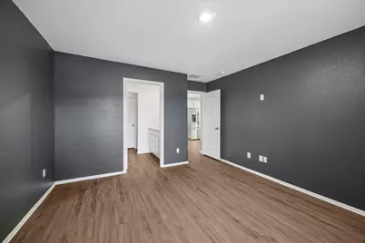 22014 Birchwood River Trail, New Caney, TX 77357 - Photo 10