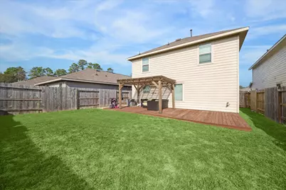 22014 Birchwood River Trail, New Caney, TX 77357 - Photo 20