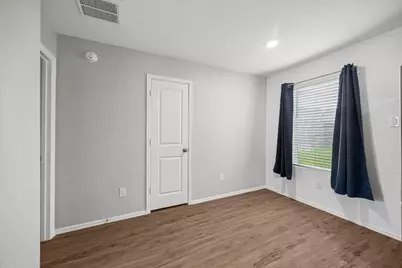 22014 Birchwood River Trail, New Caney, TX 77357 - Photo 8