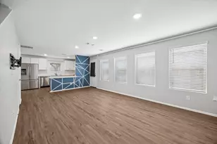 22014 Birchwood River Trail, New Caney, TX 77357 - Photo 4