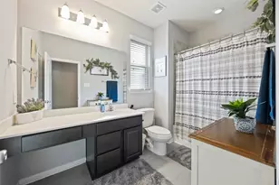 15331 Oakheath Colony Ln, Houston, TX 77044 - Photo 16