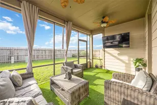 15331 Oakheath Colony Ln, Houston, TX 77044 - Photo 26