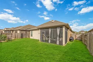 15331 Oakheath Colony Ln, Houston, TX 77044 - Photo 24