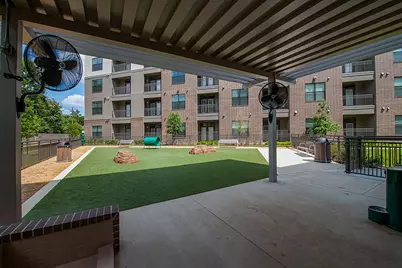 2033 S Gessner Road #2331, Houston, TX 77063 - Photo 12