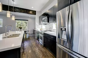 1401 Fairview Ave, Houston, TX 77006 - Photo 12