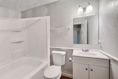 506 N 3rd Street #4, Richmond, TX 77469 - Photo 4