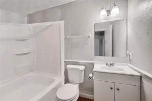 506 N 3rd St, Richmond, TX 77469 - Photo 4