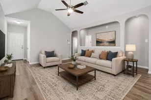 2734 Williams Grv Ct, Conroe, TX 77304 - Photo 4