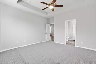 2734 Williams Grv Ct, Conroe, TX 77304 - Photo 12