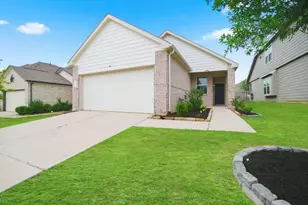 2734 Williams Grv Ct, Conroe, TX 77304 - Photo 2
