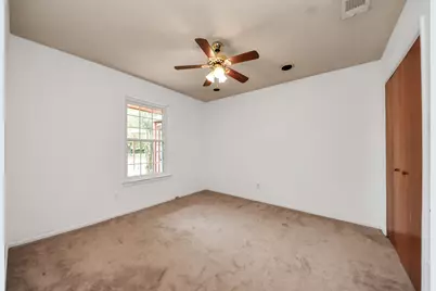 1110 E Brown Lane, Deer Park, TX 77536 - Photo 26