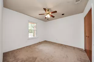 1110 E Brown Ln, Deer Park, TX 77536 - Photo 26