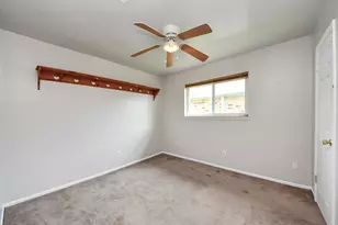 1110 E Brown Ln, Deer Park, TX 77536 - Photo 30