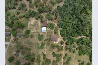 10848 County Road 311, Rockdale, TX 76567 - Photo 2