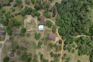 10848 County Rd 311, Rockdale, TX 76567 - Photo 2