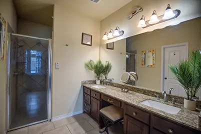10848 County Road 311, Rockdale, TX 76567 - Photo 18