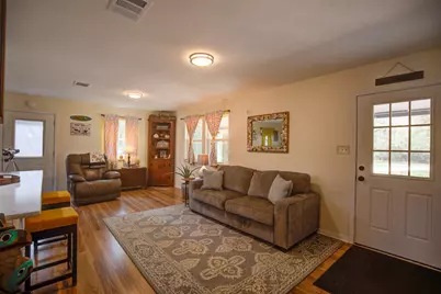 10848 County Road 311, Rockdale, TX 76567 - Photo 32