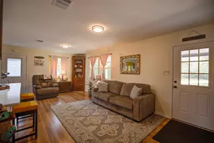 10848 County Rd 311, Rockdale, TX 76567 - Photo 32