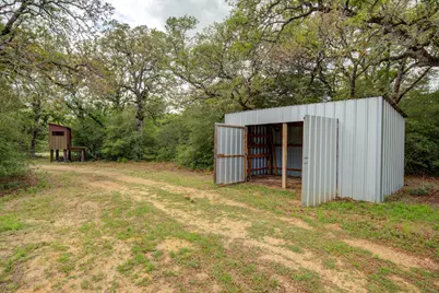 10848 County Road 311, Rockdale, TX 76567 - Photo 46