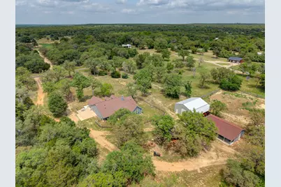 10848 County Road 311, Rockdale, TX 76567 - Photo 48