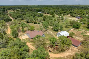 10848 County Rd 311, Rockdale, TX 76567 - Photo 48