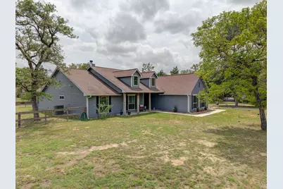 10848 County Road 311, Rockdale, TX 76567 - Photo 44