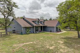 10848 County Rd 311, Rockdale, TX 76567 - Photo 44