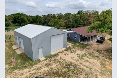 10848 County Road 311, Rockdale, TX 76567 - Photo 26