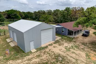 10848 County Rd 311, Rockdale, TX 76567 - Photo 26