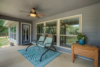 10848 County Road 311, Rockdale, TX 76567 - Photo 8