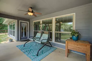10848 County Rd 311, Rockdale, TX 76567 - Photo 8
