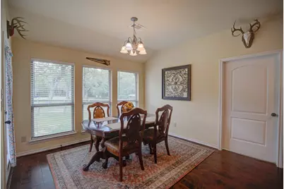 10848 County Road 311, Rockdale, TX 76567 - Photo 14