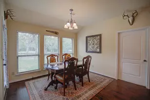 10848 County Rd 311, Rockdale, TX 76567 - Photo 14