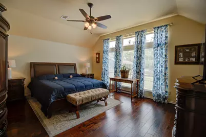 10848 County Road 311, Rockdale, TX 76567 - Photo 16