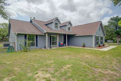 10848 County Road 311, Rockdale, TX 76567 - Photo 42
