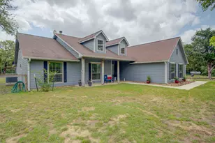 10848 County Rd 311, Rockdale, TX 76567 - Photo 42