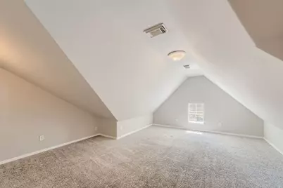 3619 Landon Park Drive, Katy, TX 77449 - Photo 20